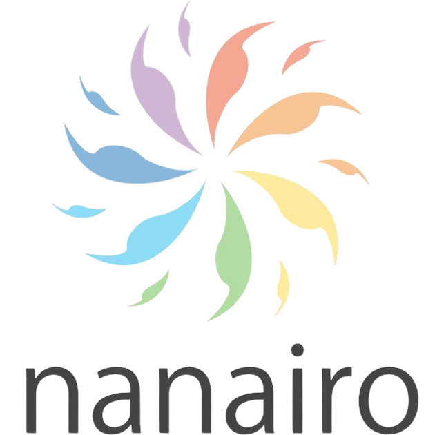 nanairo